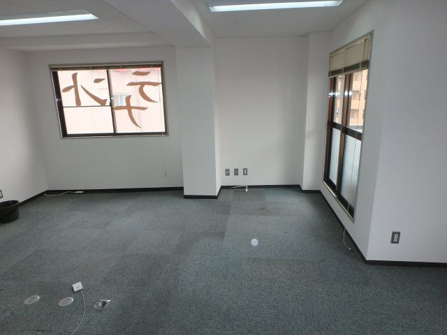 堺市堺区新町　貸店舗　[物件番号：177233] のその他