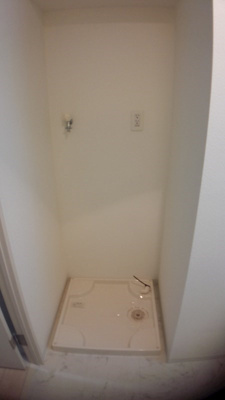 【設備】 | モントーレヒルズ悠