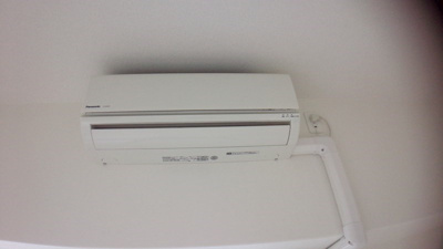 【設備】 | モントーレヒルズ悠