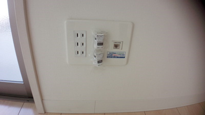 【設備】 | モントーレヒルズ悠