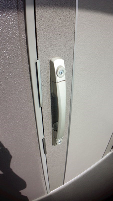 【玄関】 | モントーレヒルズ悠