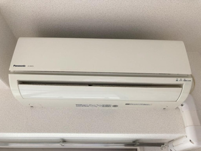 【設備】 | モントーレヒルズ悠