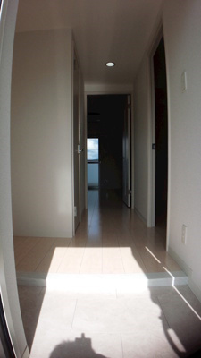 【内装】 | モントーレヒルズ悠