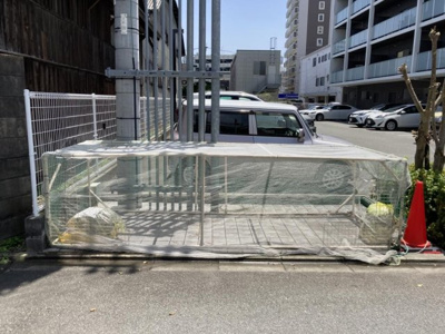 【その他共用部分】 | モントーレヒルズ悠
