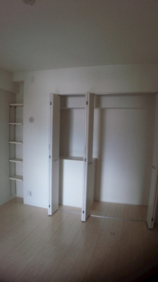 【内装】 | モントーレヒルズ悠