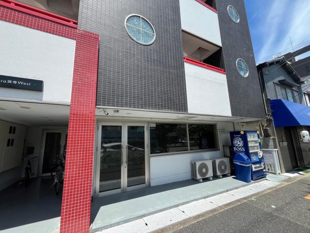 堺市西区浜寺石津町西　貸店舗のその他