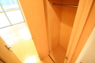 【収納】 | エスデュア