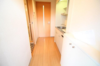 【その他】 | エスデュア