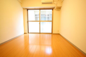 【居間・リビング】 | エスデュア