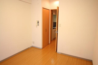 【居間・リビング】 | エスデュア