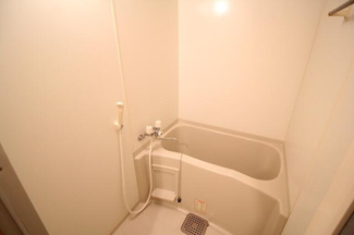 【浴室】 | エスデュア