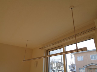 【その他】 | リバーサイド有浦