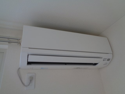 【設備】 | リバーサイド有浦