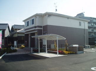  | ＳＵＣＣＥＳＳ　Ｍ