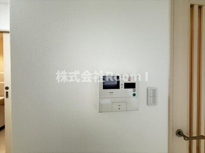 【セキュリティ】 | アフィット天満橋