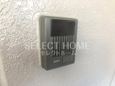  | サンハイム・河口