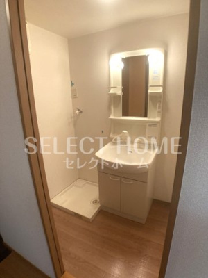  | サンハイム・河口