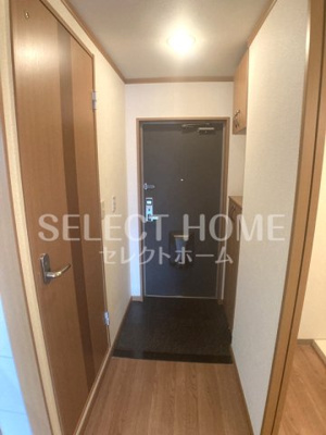  | サンハイム・河口