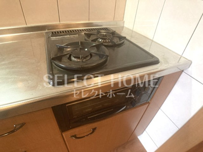  | サンハイム・河口