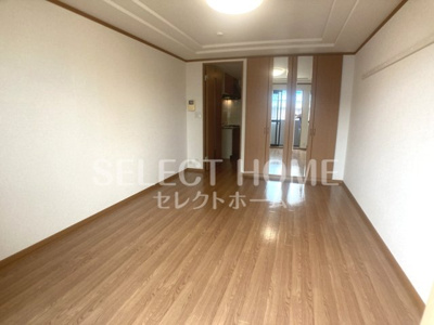  | サンハイム・河口