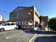 イーストパレス夢見月の画像
