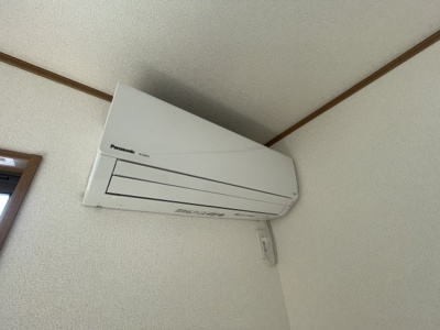 【設備】 | エントピアくるみⅡ