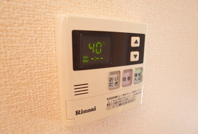【設備】 | パルティーダS