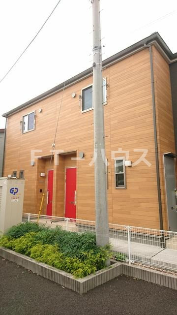 Ｃａｓａ星名