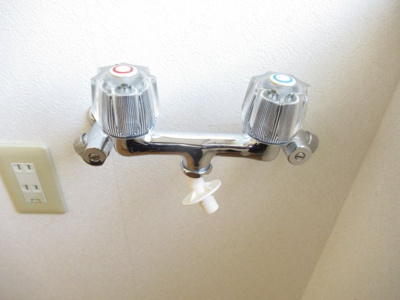 【設備】 | ジュピター山根