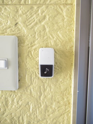 【設備】 | ジュピター山根