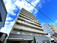 ウイングコート小松の画像