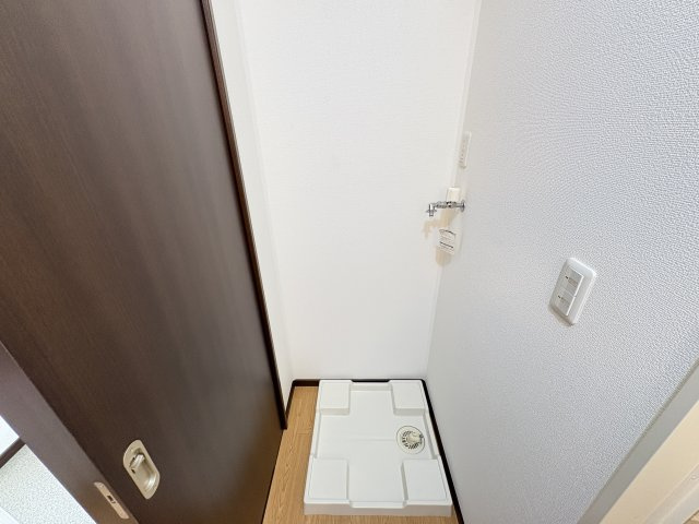 メゾンシーマのその他