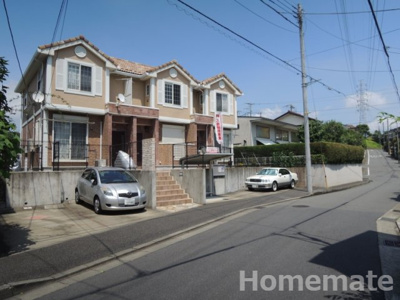 【その他共用部分】 | エレガンテ五番館