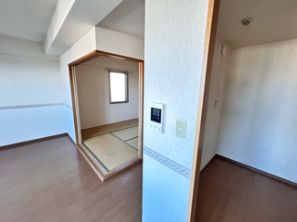 【設備】 | リュックスギオン