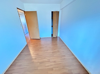 【寝室】 | リュックスギオン