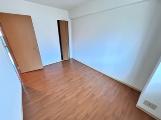 【収納】 | リュックスギオン