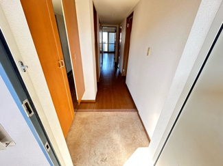 【玄関】 | リュックスギオン