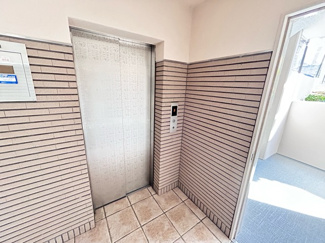 【その他共用部分】 | リュックスギオン