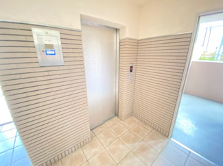 【その他共用部分】 | リュックスギオン