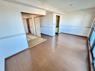 【居間・リビング】 | リュックスギオン