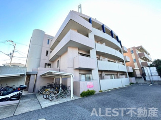 【外観】 | リュックスギオン