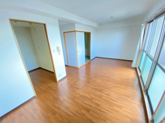 【居間・リビング】 | リュックスギオン