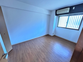 【洋室】 | リュックスギオン