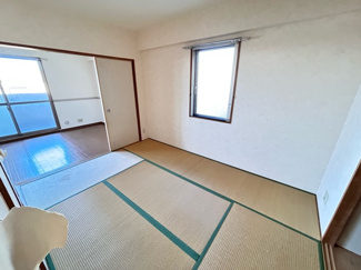 【設備】 | リュックスギオン