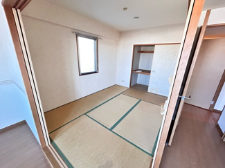 【和室】 | リュックスギオン