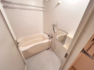 【浴室】 | リュックスギオン