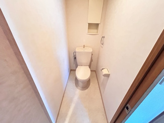 【トイレ】 | リュックスギオン