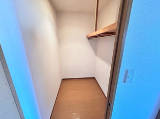 【収納】 | リュックスギオン