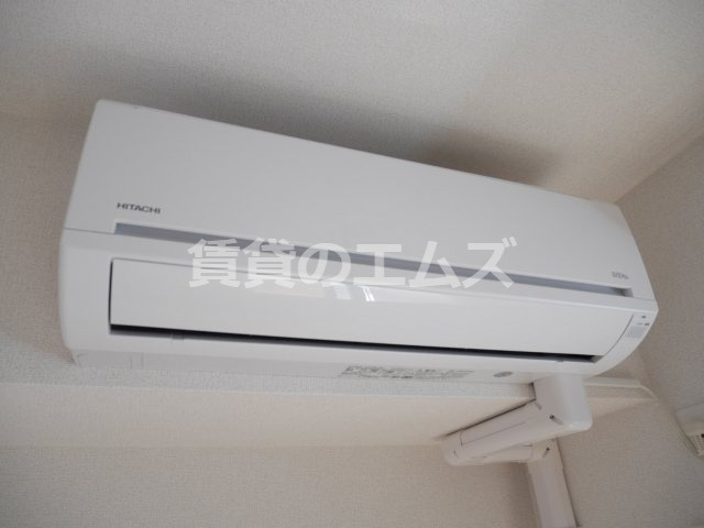 【設備】 | サンローラ・Ｔ