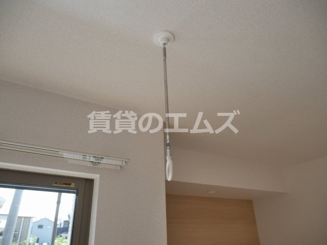 【設備】 | サンローラ・Ｔ